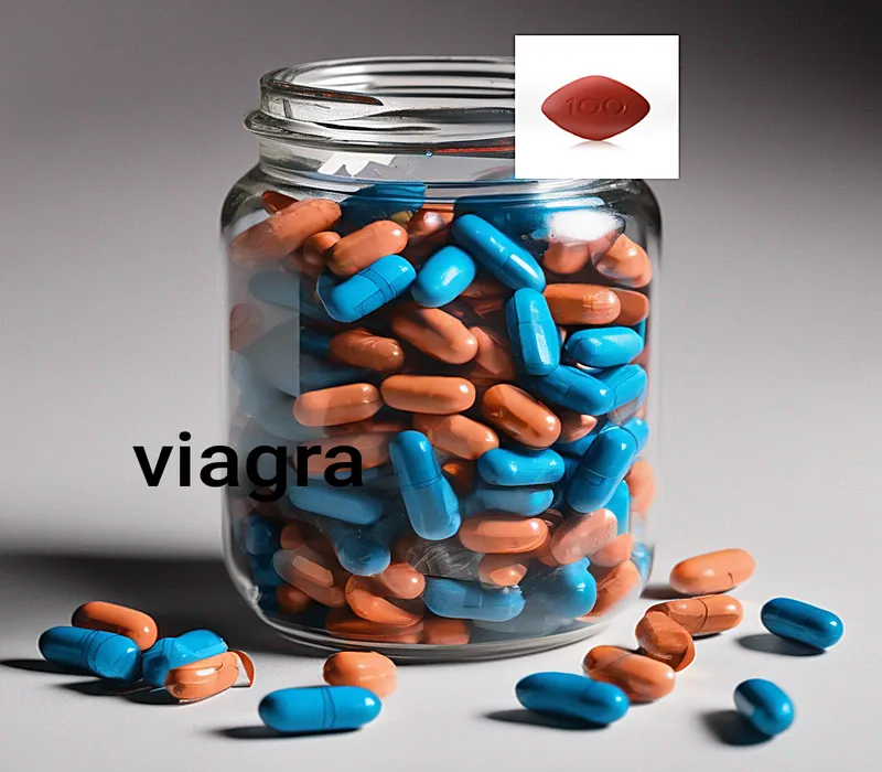 Consigli acquisto viagra online